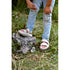 Mikk-Line Sandals (EVA soles) Sandals Kelp